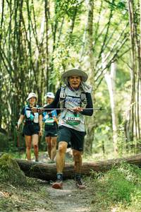 BIB: 
                            <button type="button" onclick="openModal(28050879)" class="btn btn-primary btn-sm float-right btn-popup" data-toggle="modal" data-target=".modal-high-quality">
                        <i class="fas fa-shopping-cart"></i> Add to Cart
                    </button>
                                            <button type="button" onclick="isThisMe(28050879, true)" class="btn btn-success btn-sm float-right btn-popup btn-isme hidden" data-toggle="tooltip" data-placement="bottom" title="นี่คือรูปของคุณใช่ไหม คลิกที่นี่เพื่อเอาเข้าอัลบั้ม">
                        <i class="fas fa-plus"></i> Add to album
                    </button>
                    <button type="button" onclick="isThisMe(28050879, false)" class="btn btn-warning btn-sm float-right btn-popup btn-isnotme hidden">
                        <i class="fas fa-ban"></i> Remove from album
                    </button>